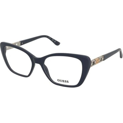 Guess GU50358 090