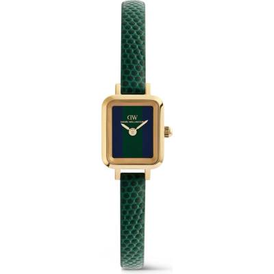 Daniel Wellington DW00100958