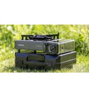 Image 1 of Campingaz Camp Bistro III (2000038753)