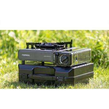 Image 1 of Campingaz Camp Bistro III (2000038753)