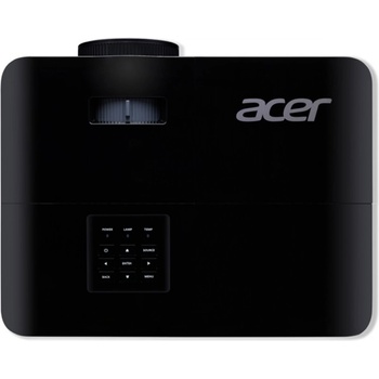 Acer X1128i (MR.JTU11.001)