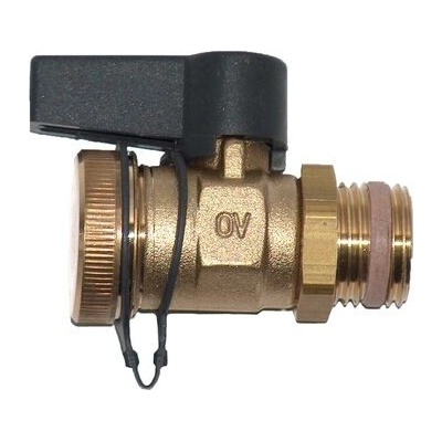 Oventrop 1033414