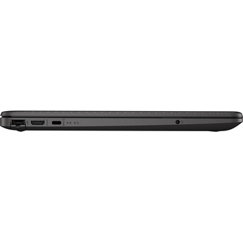 HP 250R G9 9G1F8ET