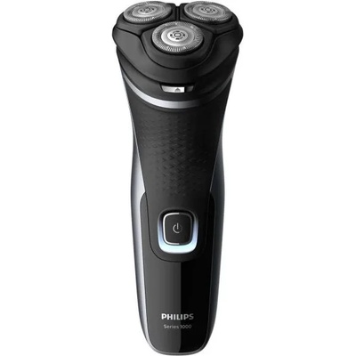 Philips Shaver 1300 S1332/41