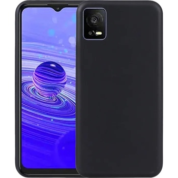 Image 1 of TCL 40 r 5g tpu Калъф и Протектор