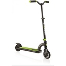 Globber One K E-motion 10