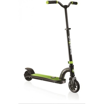 Globber One K E-motion 10