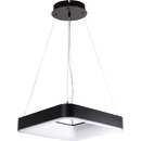 T-LED 105550