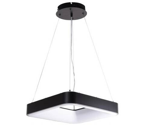 T-LED 105550
