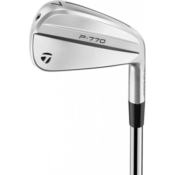 TaylorMade P770