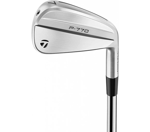 TaylorMade P770