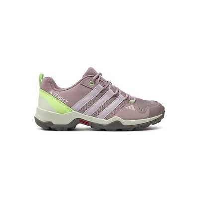 adidas Туристически Terrex AX2R Hiking IE7616 Виолетов (Terrex AX2R Hiking IE7616)