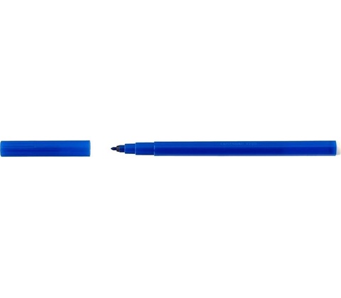 Centropen 7550 modrý