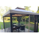 Image 1 of Garden Point GAP238