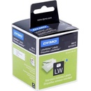 DYMO 99010
