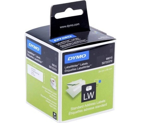 DYMO 99010