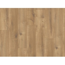 Egger NatureSense Classic 33 Dub Loja medový EL2155 1,99 m²