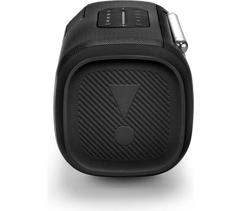 JBL Tuner