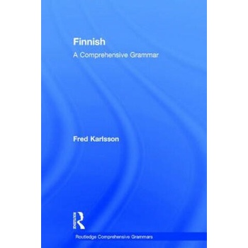 Image 1 of Finnish | Fred Karlsson