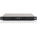 AMC AMP 1500