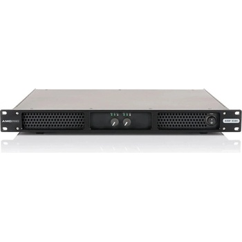 AMC AMP 1500