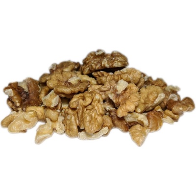 Profikoření Vlašské ořechy jádra 40% až 60% půlky 1000 g