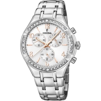 Festina 20392/1