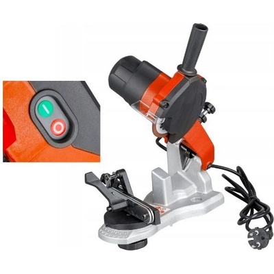 Kraft & Dele KD10631