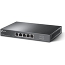 TP-Link TL-SG105-M2