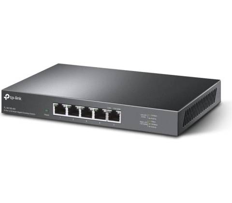 TP-Link TL-SG105-M2