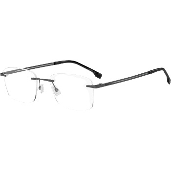 HUGO BOSS BOSS 1873/F V81