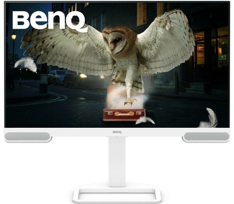 BenQ EW3290U