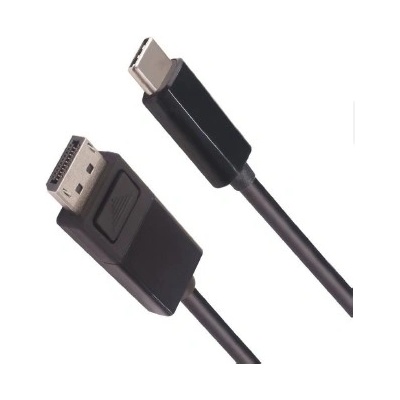 Premiumcord ku31dp07
