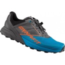 Pánské běžecké boty Dynafit Alpine 64064 šedé modré