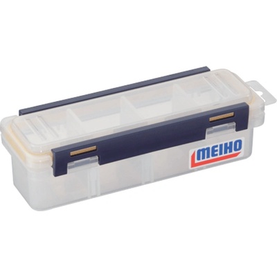 MEIHO Water Guard 400