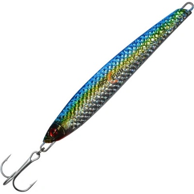 York Scaler 100 g 25151