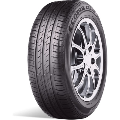 Bridgestone Ecopia EP150 205/45 R17 84W