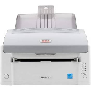 Image 1 of OKI B2200 (43641705)