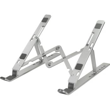 LogiLink AA0134