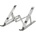 LogiLink AA0134