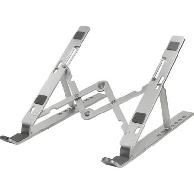 LogiLink AA0134