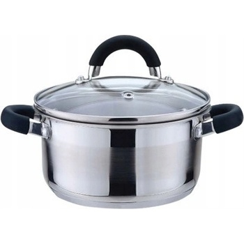 KingHoff KH-4346
