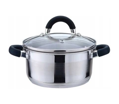 KingHoff KH-4346