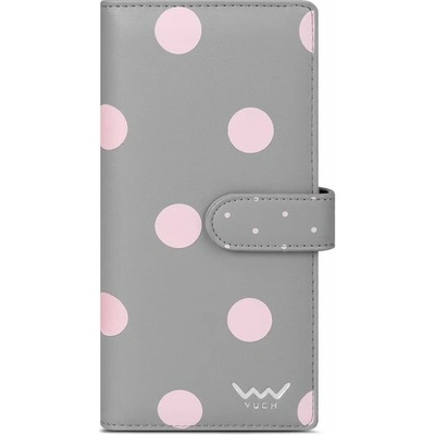 VUCH Eleria Grey