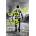 Die Trying - Lee Child
