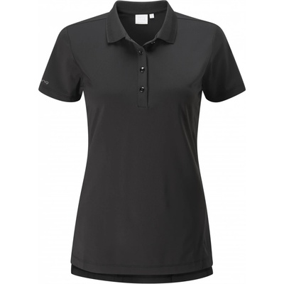 Ping W polo Sedona černé