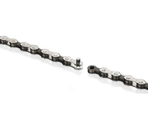 Campagnolo Record C9