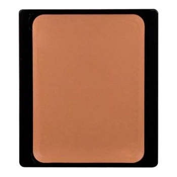 ARTDECO Camouflage Cream 09 soft cinnamon 4,5 g
