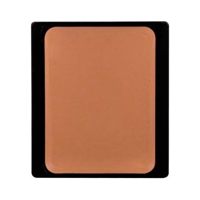 ARTDECO Camouflage Cream 09 soft cinnamon 4,5 g