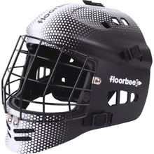 FLOORBEE SkyAce IFF čierna / biela, Sr